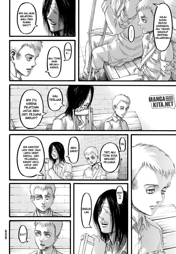 image-komik-shingeki-no-kyojin-chapter-97-26/46