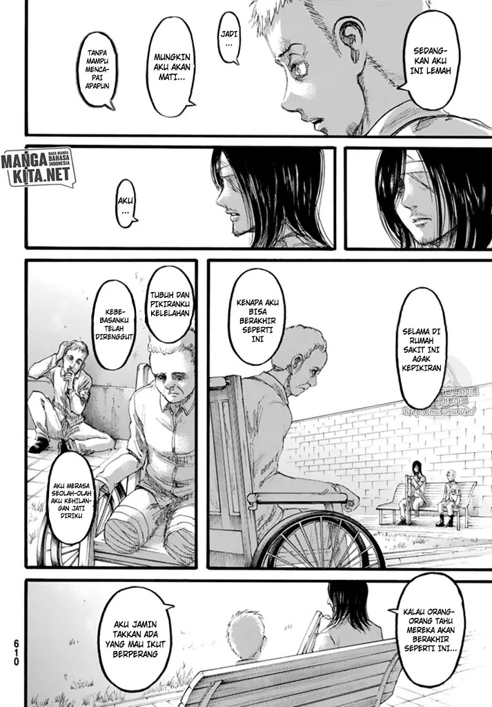 image-komik-shingeki-no-kyojin-chapter-97-28/46