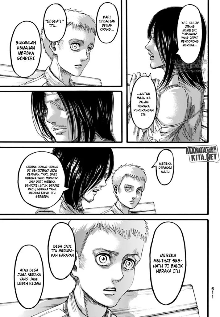 image-komik-shingeki-no-kyojin-chapter-97-29/46