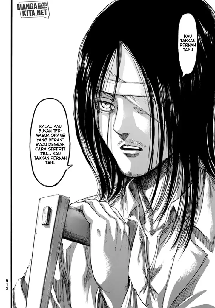 image-komik-shingeki-no-kyojin-chapter-97-30/46