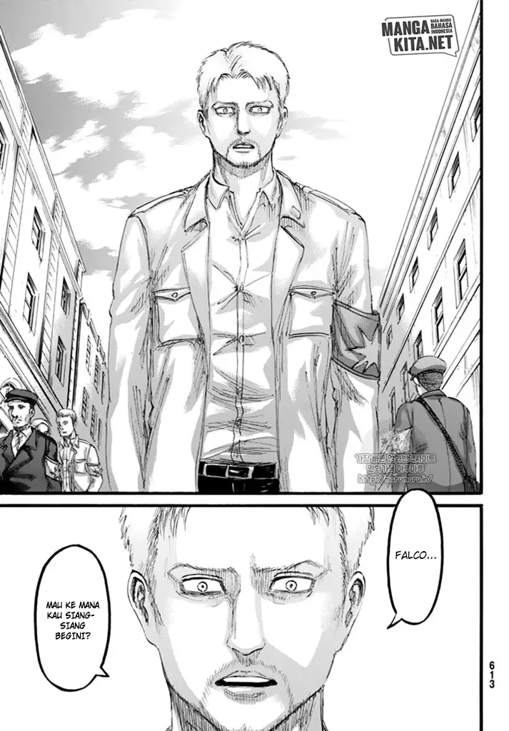 image-komik-shingeki-no-kyojin-chapter-97-31/46