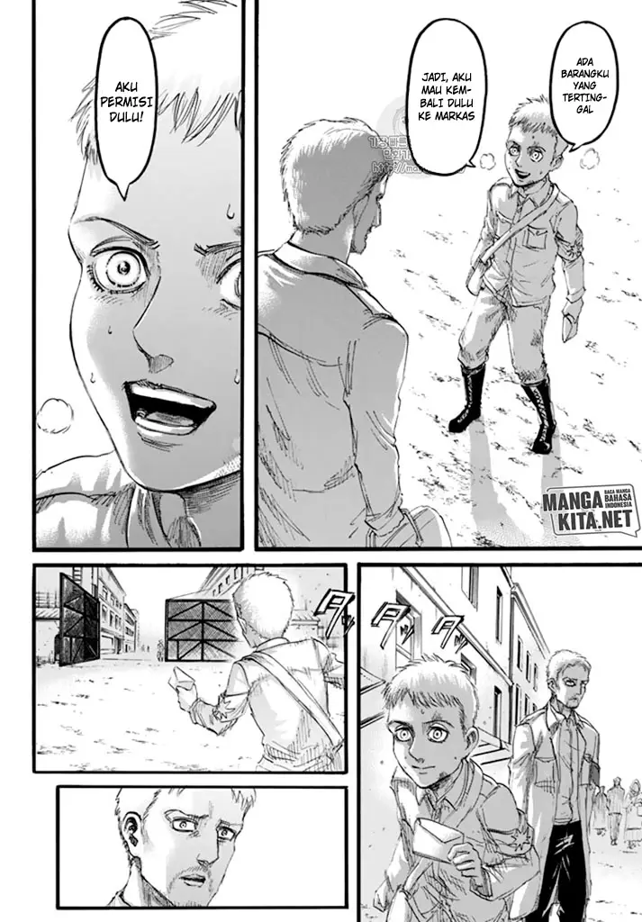 image-komik-shingeki-no-kyojin-chapter-97-32/46