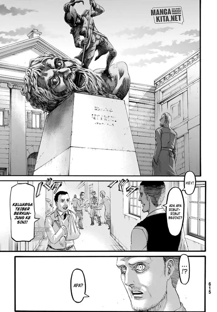 image-komik-shingeki-no-kyojin-chapter-97-33/46