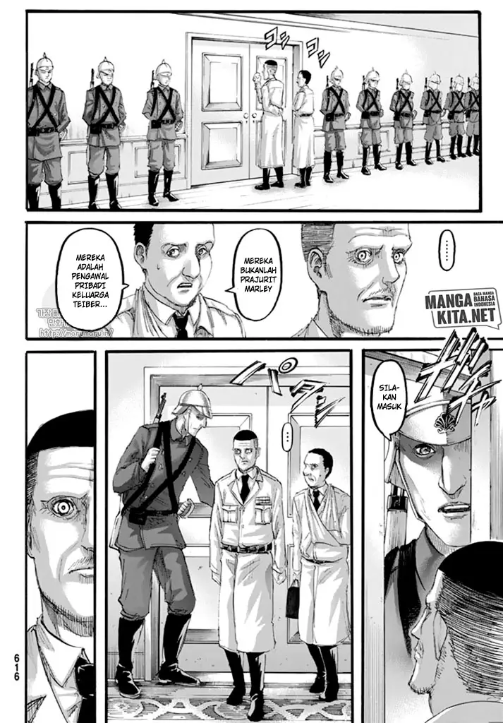 image-komik-shingeki-no-kyojin-chapter-97-34/46