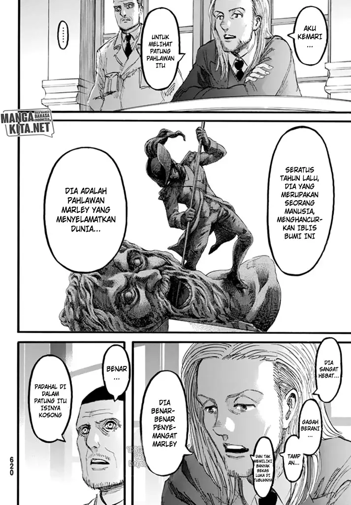 image-komik-shingeki-no-kyojin-chapter-97-38/46