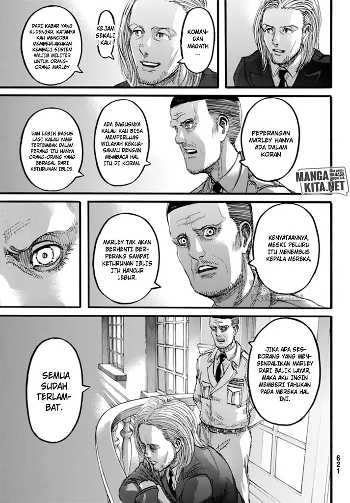 image-komik-shingeki-no-kyojin-chapter-97-39/46