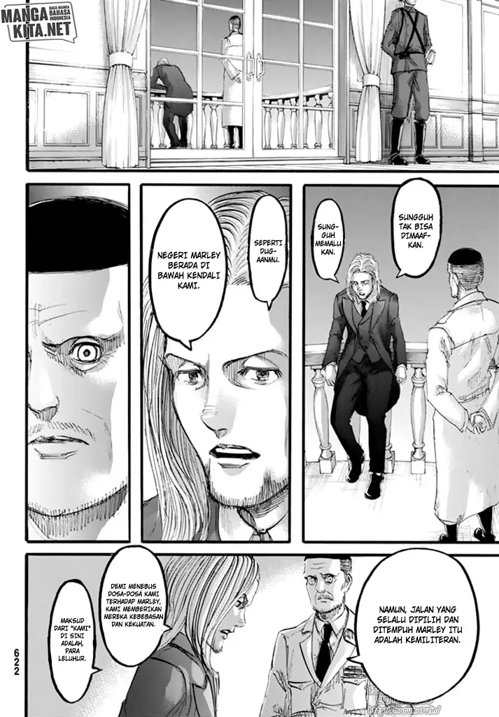 image-komik-shingeki-no-kyojin-chapter-97-40/46