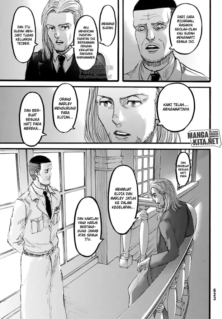 image-komik-shingeki-no-kyojin-chapter-97-41/46