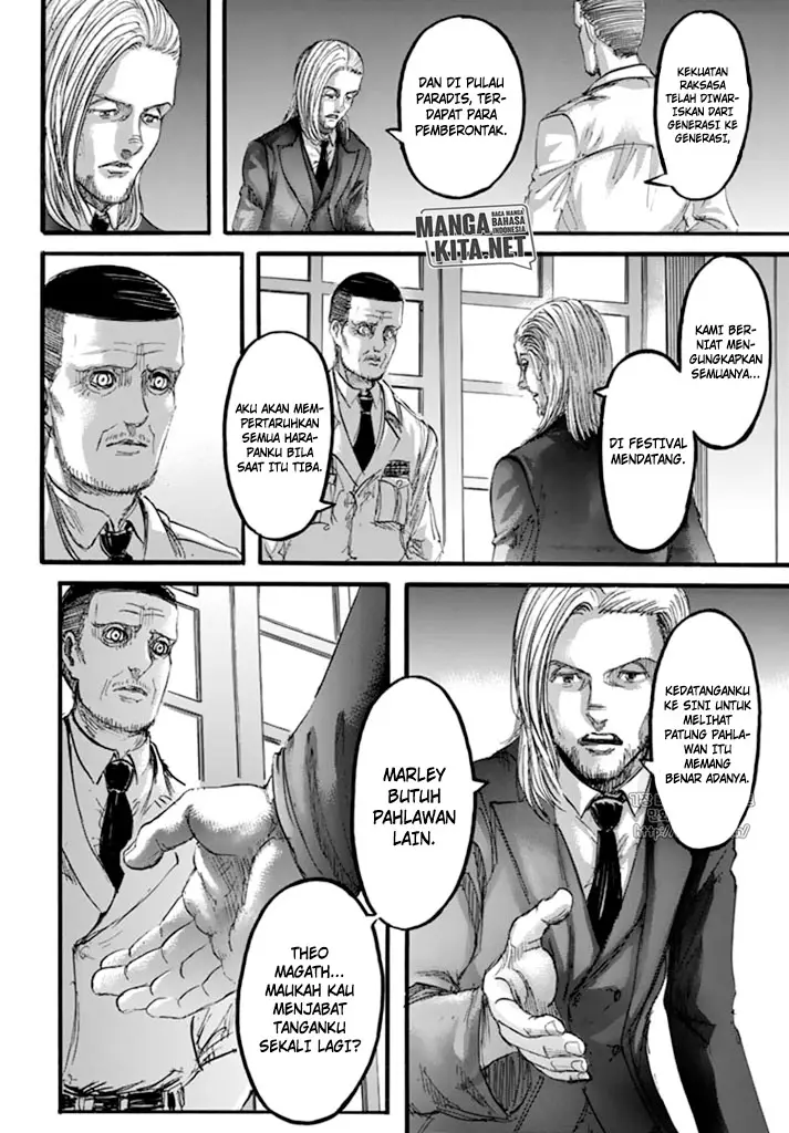 image-komik-shingeki-no-kyojin-chapter-97-42/46