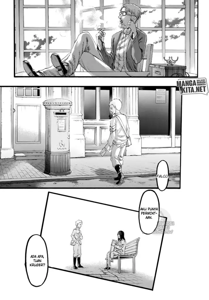 image-komik-shingeki-no-kyojin-chapter-97-43/46
