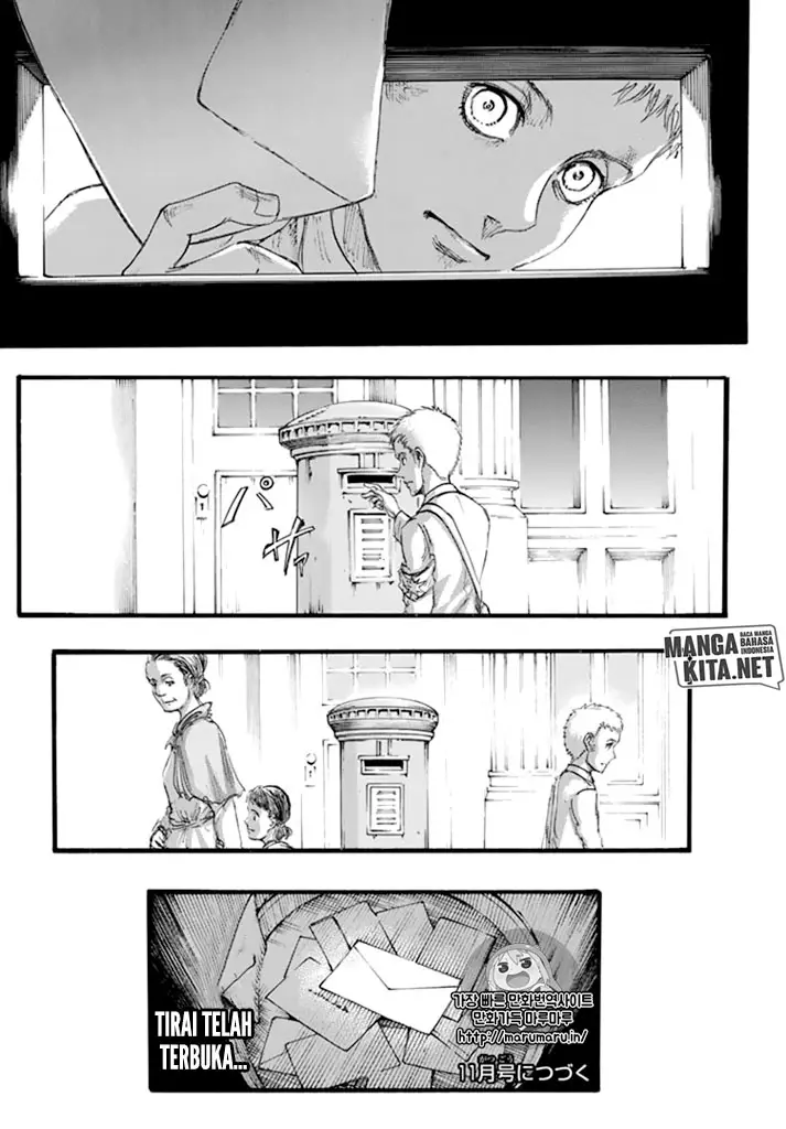 image-komik-shingeki-no-kyojin-chapter-97-45/46