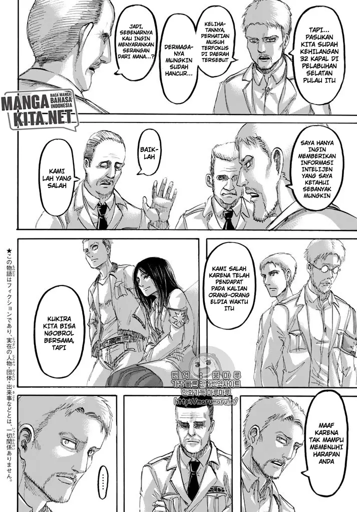 image-komik-shingeki-no-kyojin-chapter-98-2/46