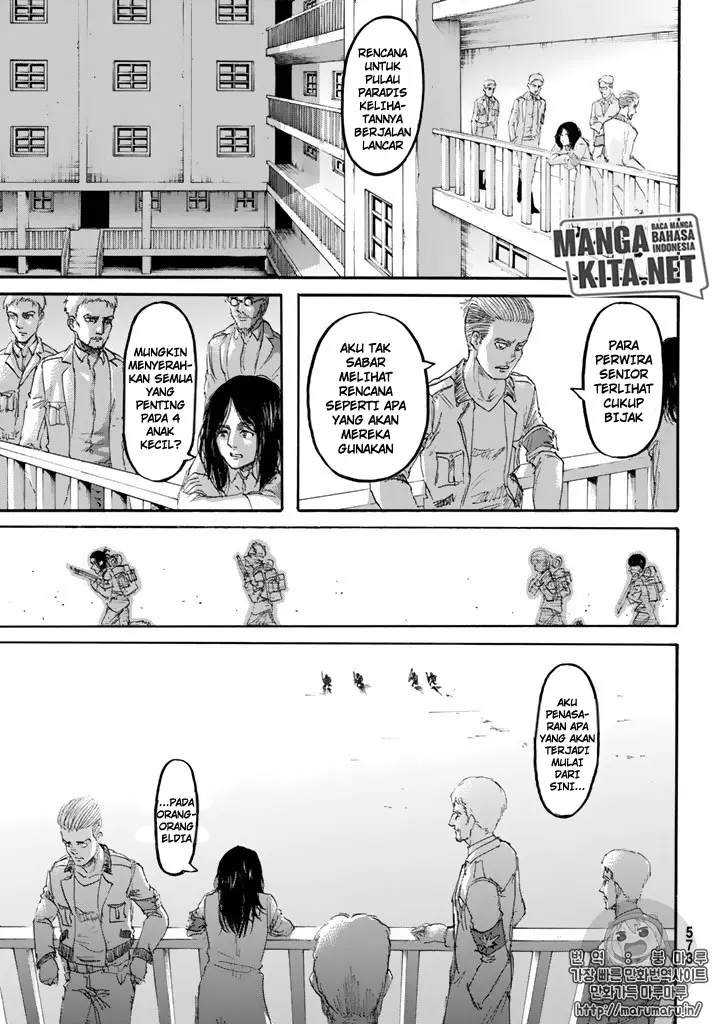 image-komik-shingeki-no-kyojin-chapter-98-3/46