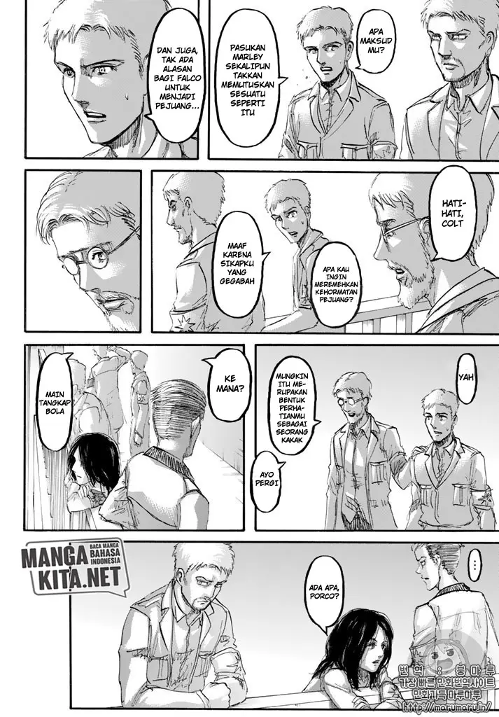 image-komik-shingeki-no-kyojin-chapter-98-6/46