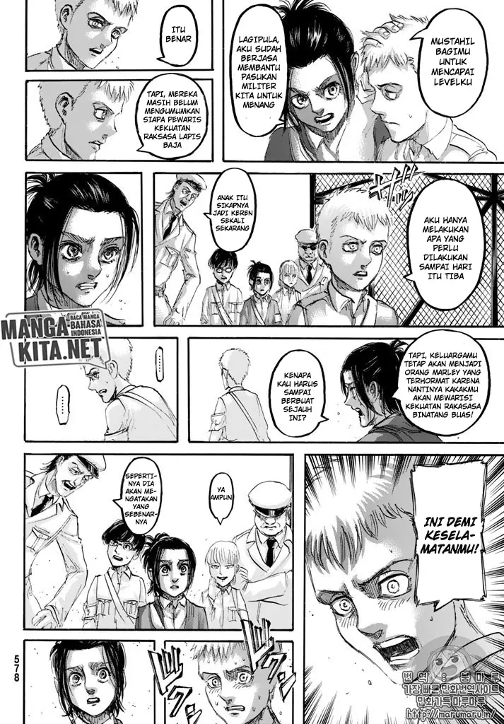 image-komik-shingeki-no-kyojin-chapter-98-8/46