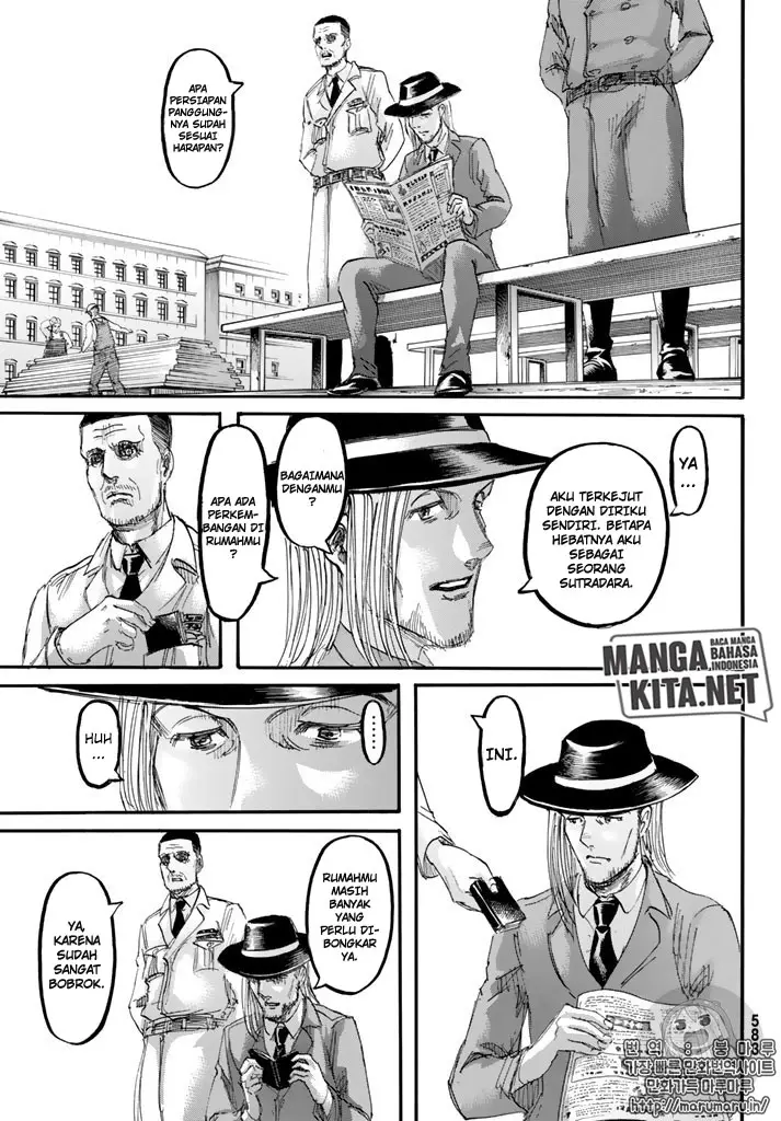 image-komik-shingeki-no-kyojin-chapter-98-13/46