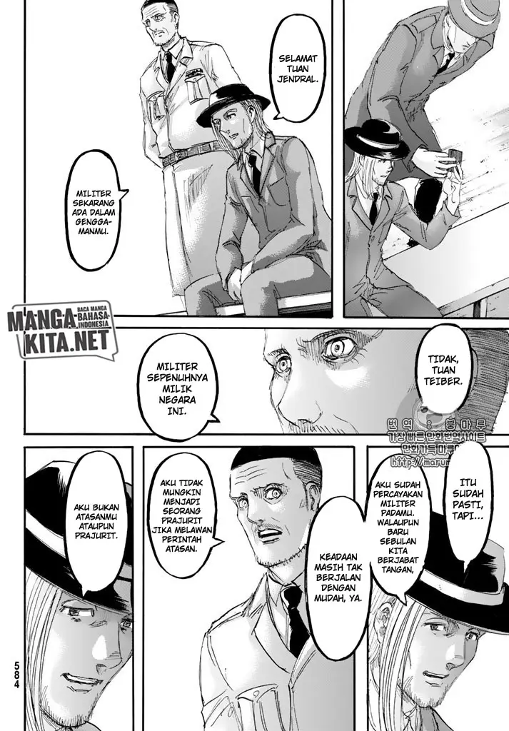 image-komik-shingeki-no-kyojin-chapter-98-14/46