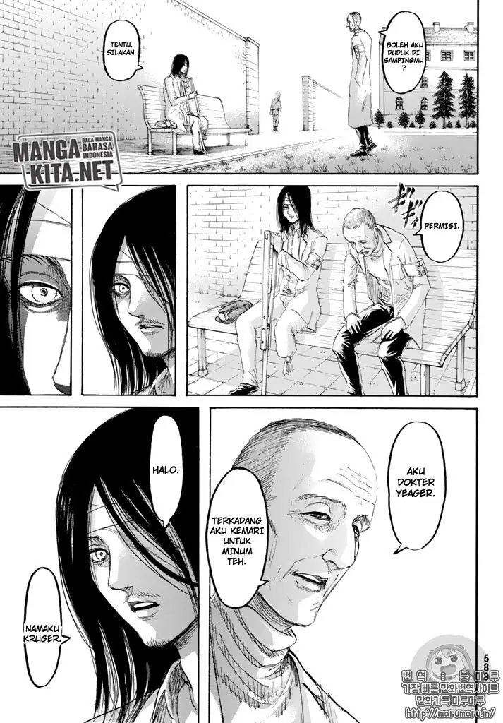 image-komik-shingeki-no-kyojin-chapter-98-19/46
