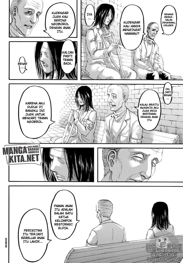 image-komik-shingeki-no-kyojin-chapter-98-20/46