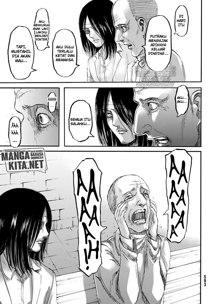 image-komik-shingeki-no-kyojin-chapter-98-23/46