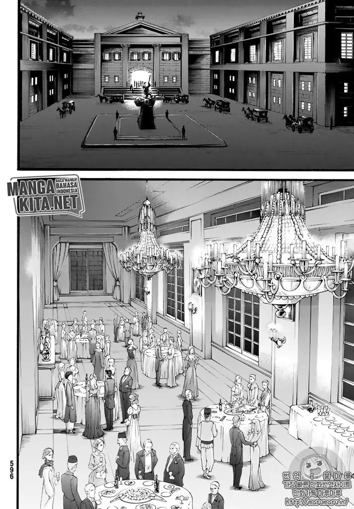 image-komik-shingeki-no-kyojin-chapter-98-26/46