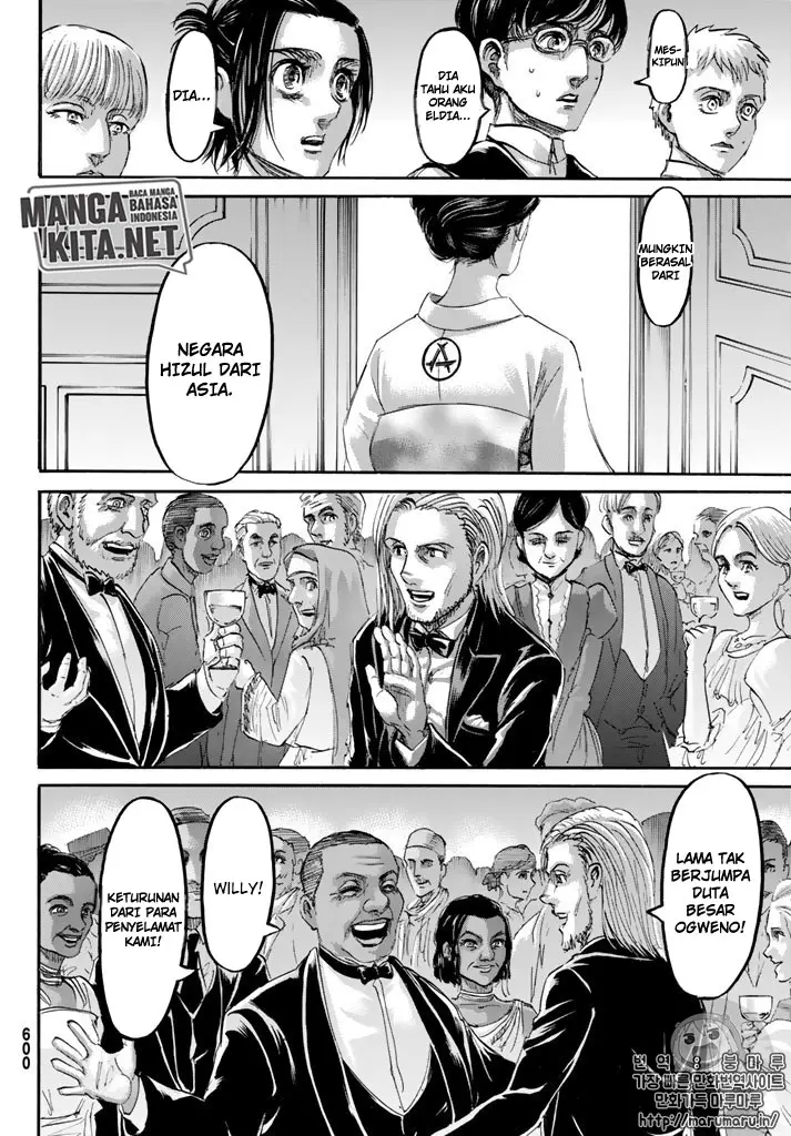 image-komik-shingeki-no-kyojin-chapter-98-30/46