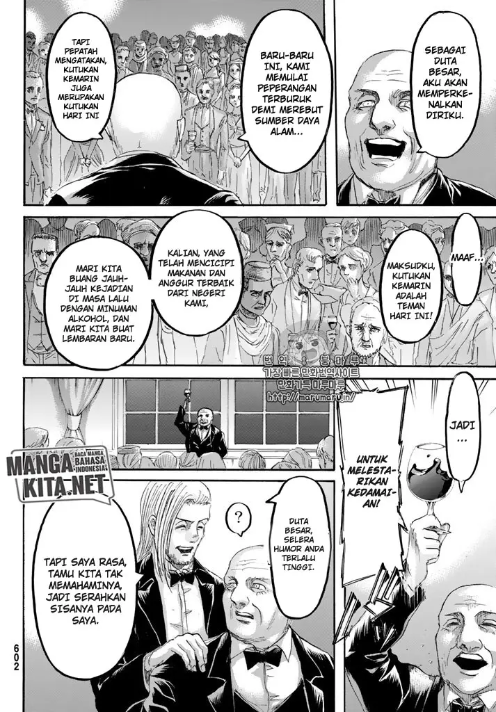 image-komik-shingeki-no-kyojin-chapter-98-32/46