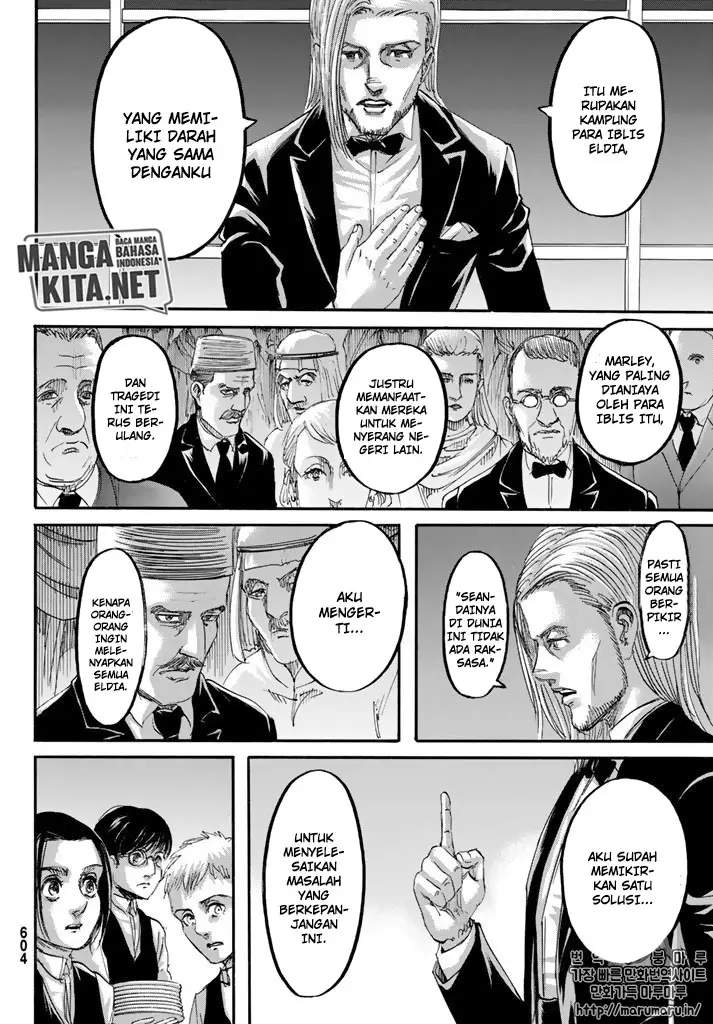 image-komik-shingeki-no-kyojin-chapter-98-34/46