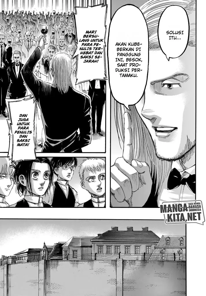 image-komik-shingeki-no-kyojin-chapter-98-35/46