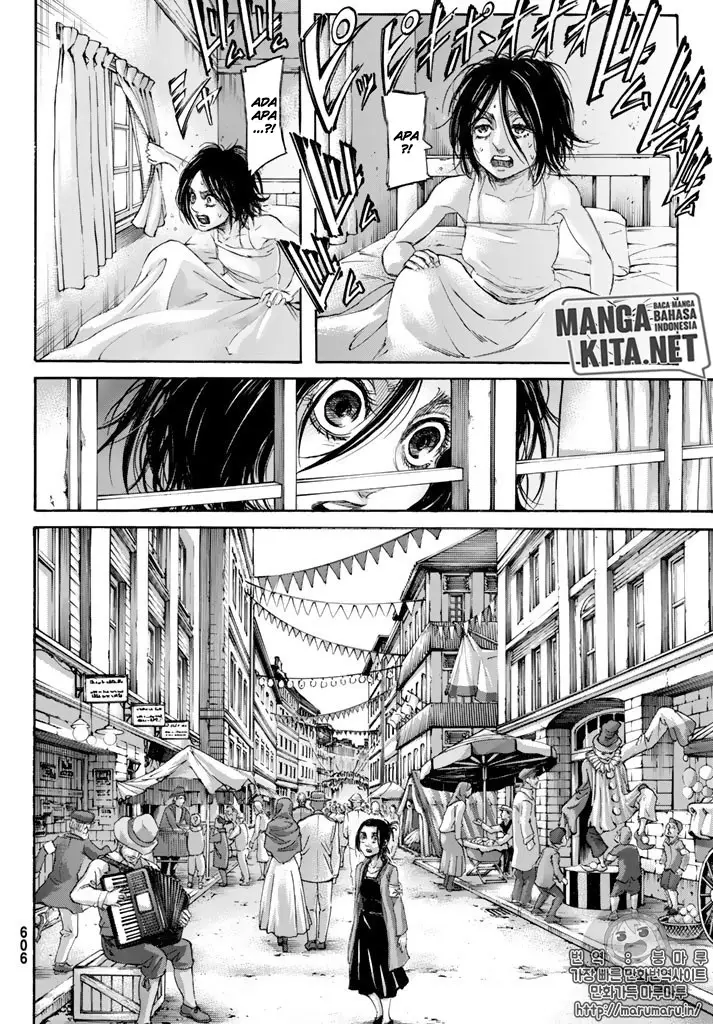 image-komik-shingeki-no-kyojin-chapter-98-36/46
