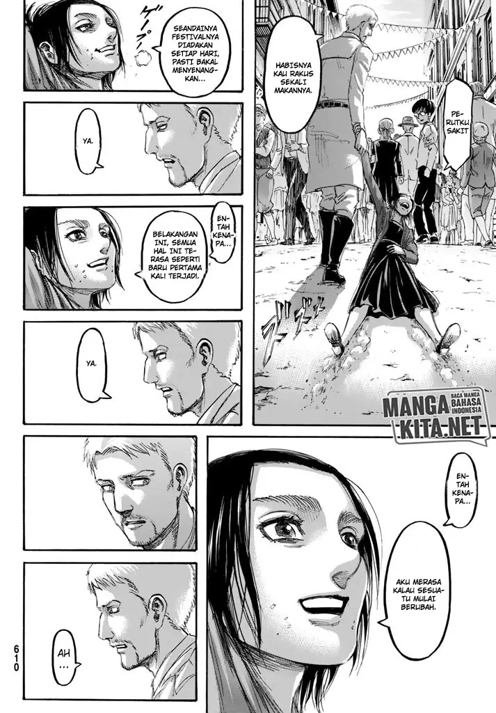 image-komik-shingeki-no-kyojin-chapter-98-40/46