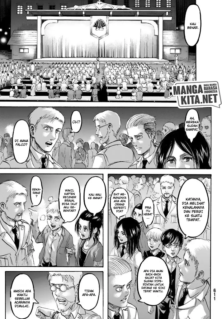 image-komik-shingeki-no-kyojin-chapter-98-41/46