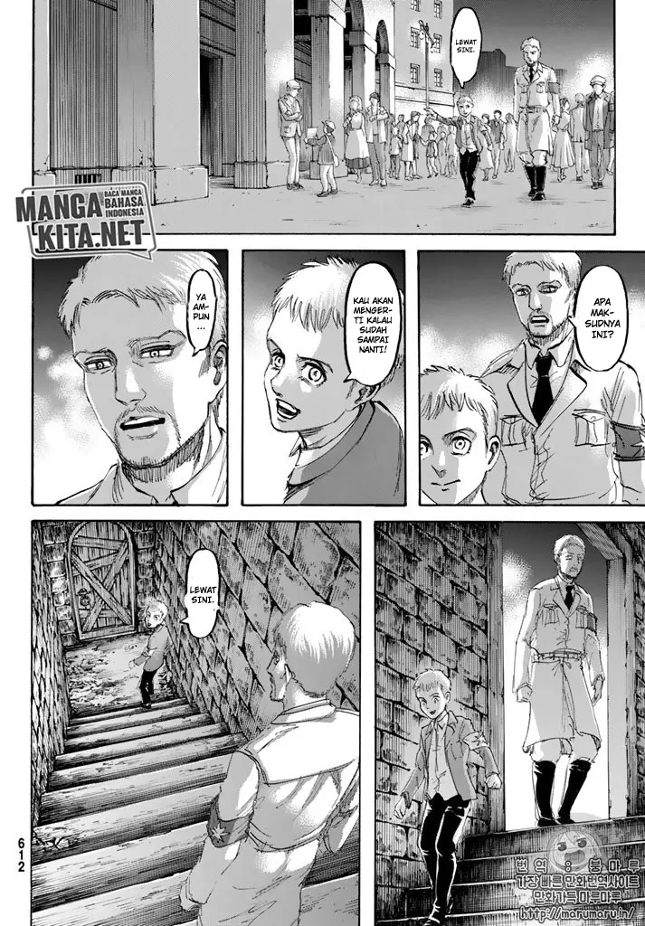 image-komik-shingeki-no-kyojin-chapter-98-42/46