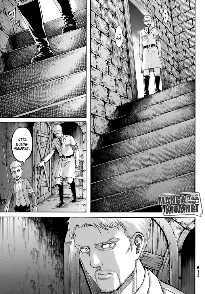image-komik-shingeki-no-kyojin-chapter-98-43/46