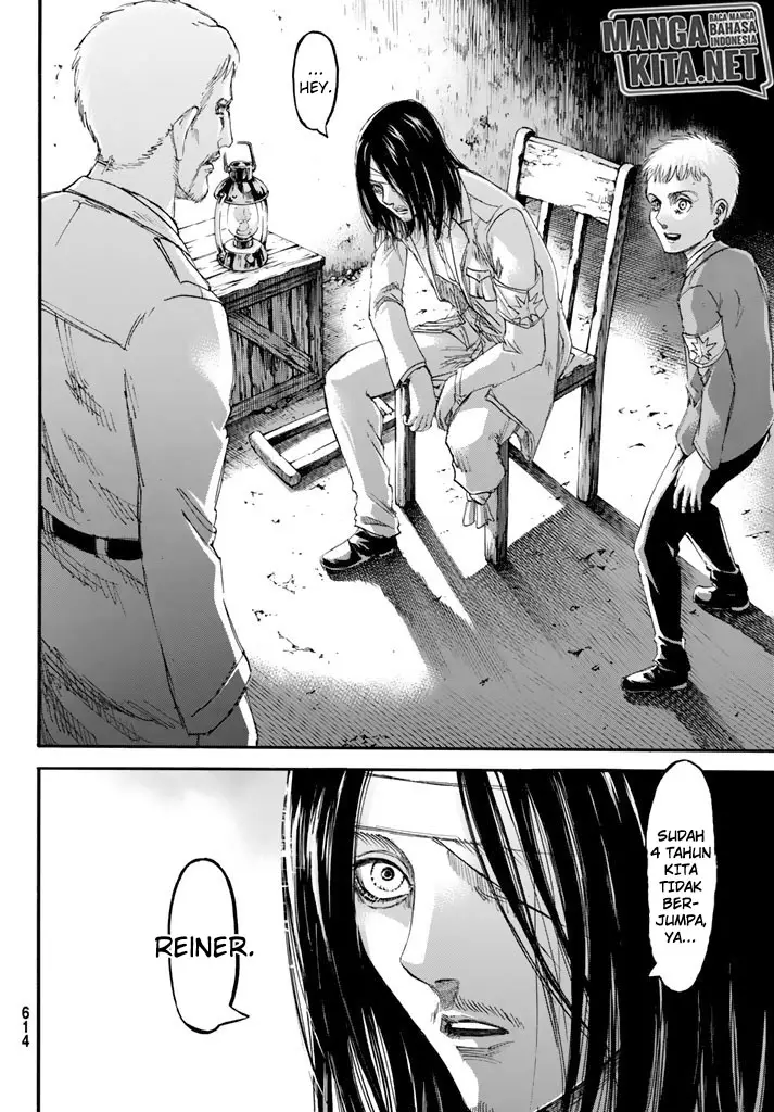 image-komik-shingeki-no-kyojin-chapter-98-44/46