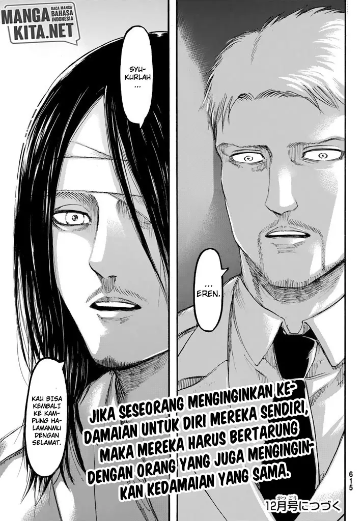 image-komik-shingeki-no-kyojin-chapter-98-45/46