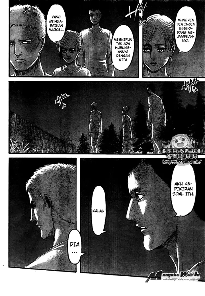 image-komik-shingeki-no-kyojin-chapter-99-2/45