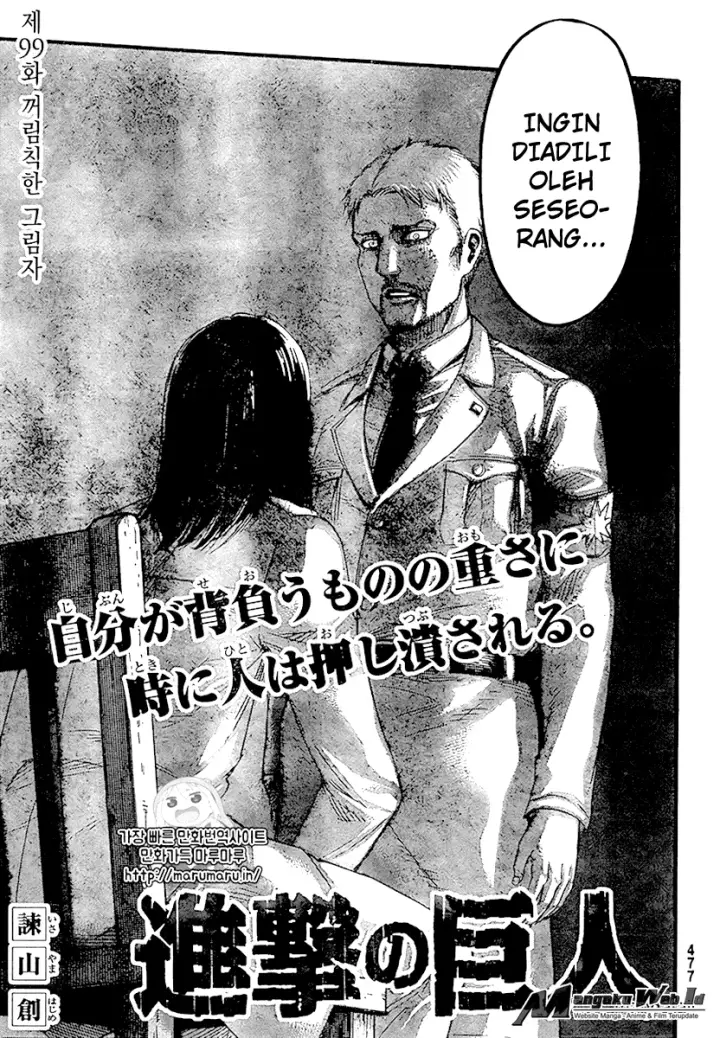 image-komik-shingeki-no-kyojin-chapter-99-3/45