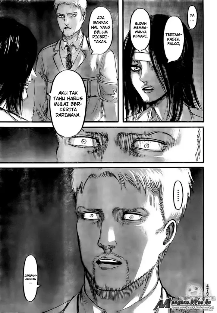 image-komik-shingeki-no-kyojin-chapter-99-5/45