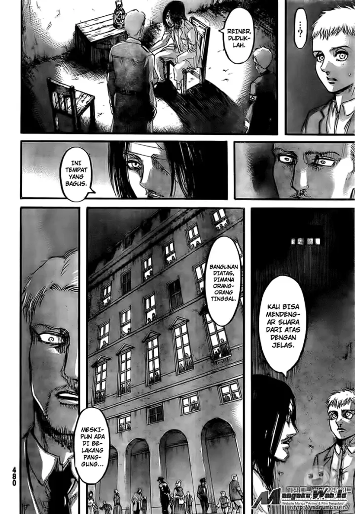 image-komik-shingeki-no-kyojin-chapter-99-6/45