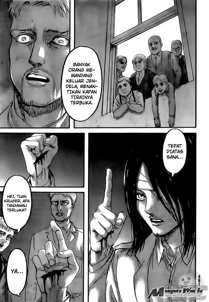 image-komik-shingeki-no-kyojin-chapter-99-7/45