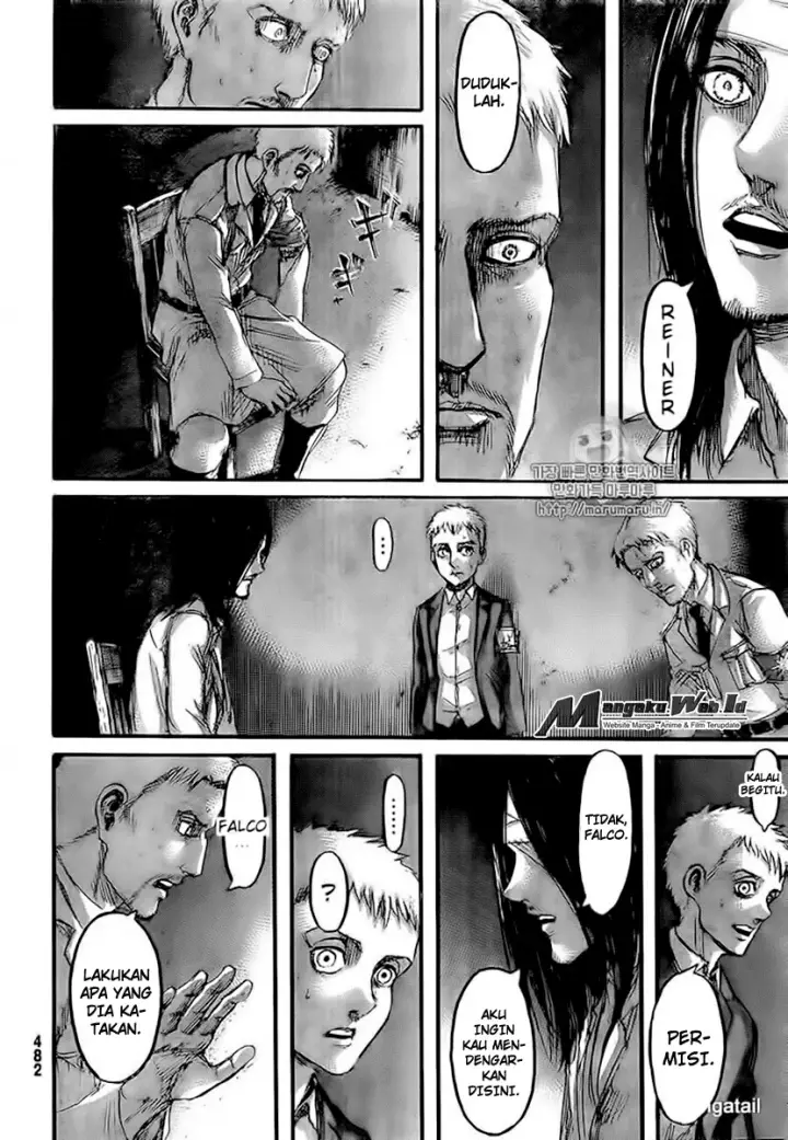image-komik-shingeki-no-kyojin-chapter-99-8/45