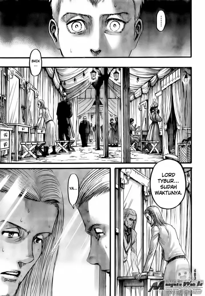 image-komik-shingeki-no-kyojin-chapter-99-9/45