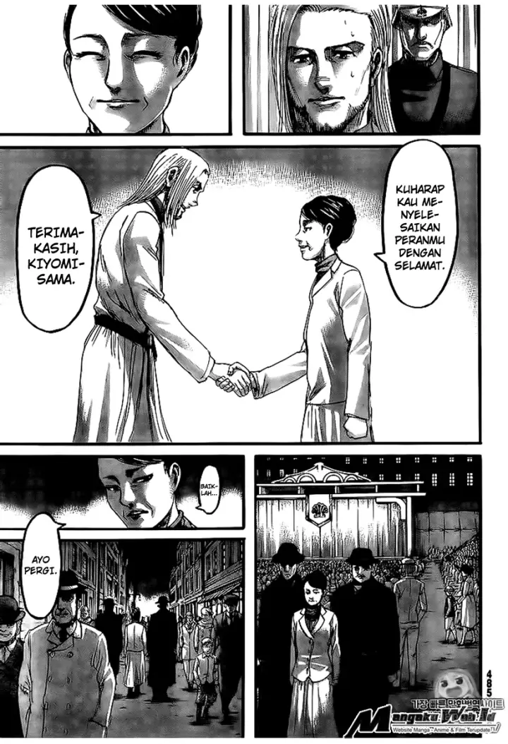 image-komik-shingeki-no-kyojin-chapter-99-11/45