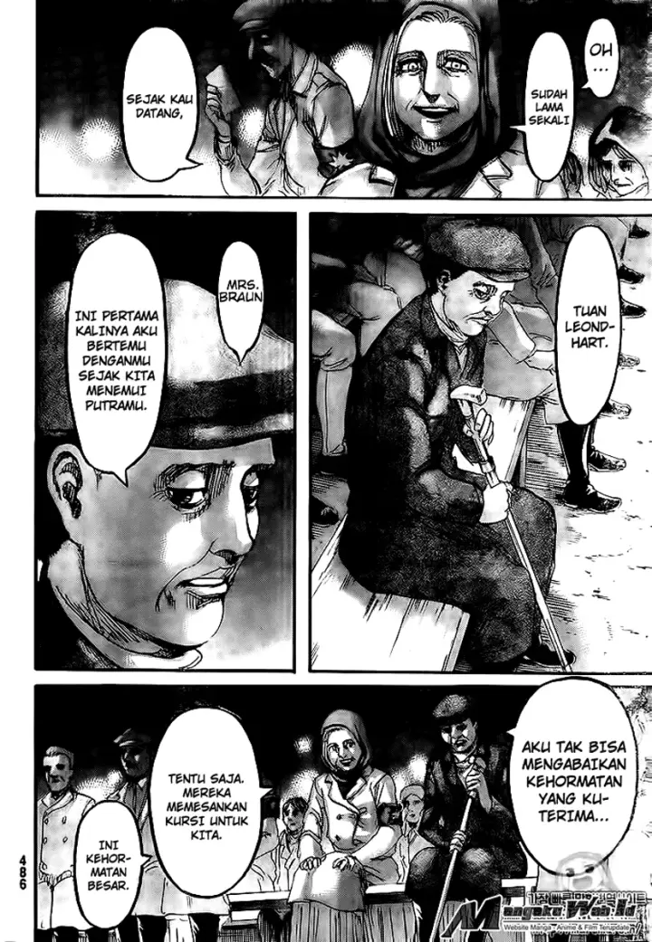 image-komik-shingeki-no-kyojin-chapter-99-12/45
