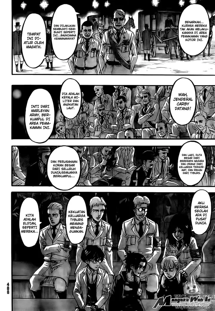 image-komik-shingeki-no-kyojin-chapter-99-14/45