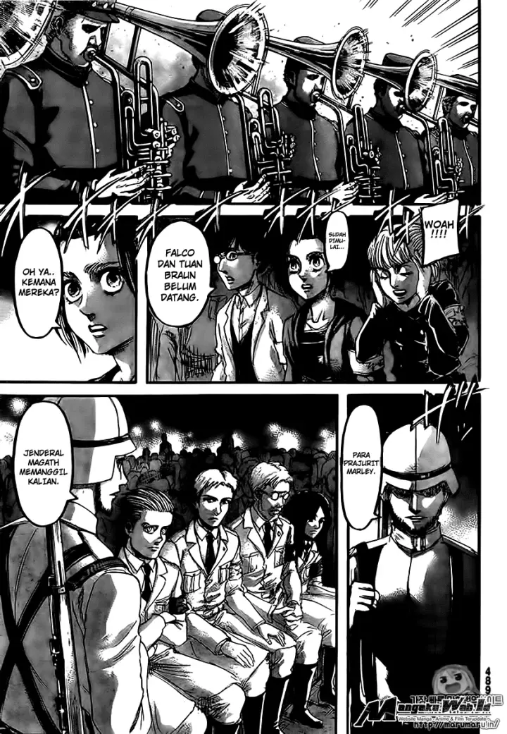 image-komik-shingeki-no-kyojin-chapter-99-15/45