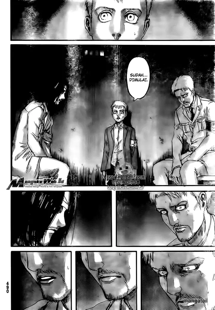 image-komik-shingeki-no-kyojin-chapter-99-16/45