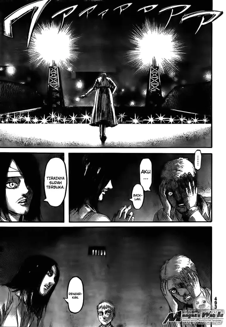 image-komik-shingeki-no-kyojin-chapter-99-19/45