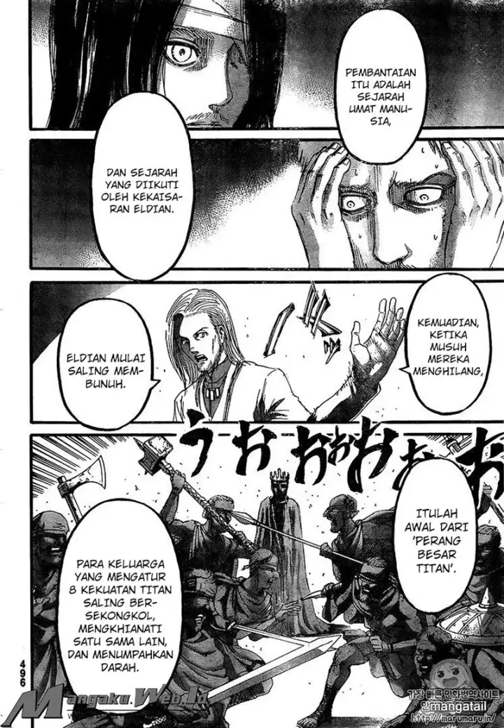 image-komik-shingeki-no-kyojin-chapter-99-21/45